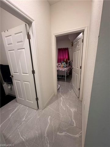 1820 NW 19th AVE, Cape Coral, FL 33993
