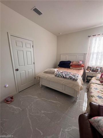 1820 NW 19th AVE, Cape Coral, FL 33993