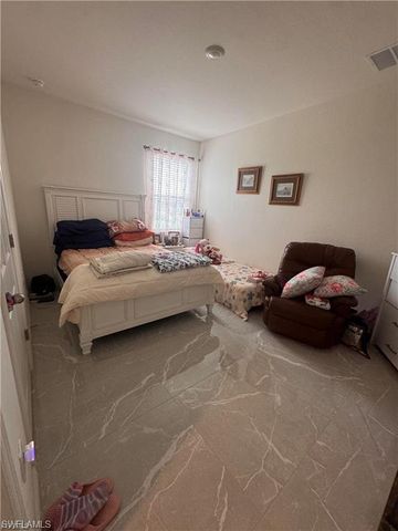 1820 NW 19th AVE, Cape Coral, FL 33993