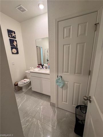 1820 NW 19th AVE, Cape Coral, FL 33993