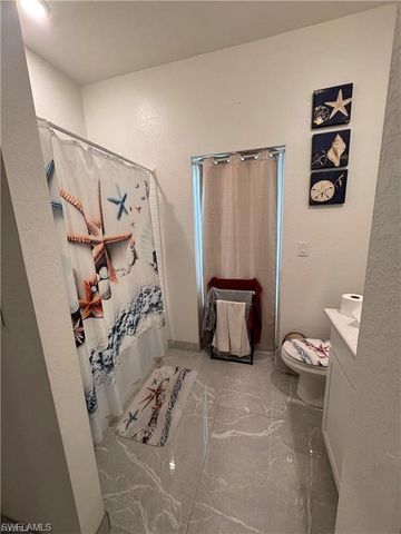 1820 NW 19th AVE, Cape Coral, FL 33993