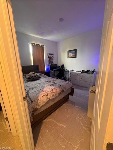 1820 NW 19th AVE, Cape Coral, FL 33993