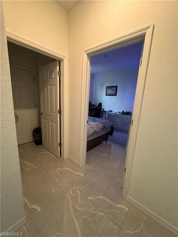 1820 NW 19th AVE, Cape Coral, FL 33993