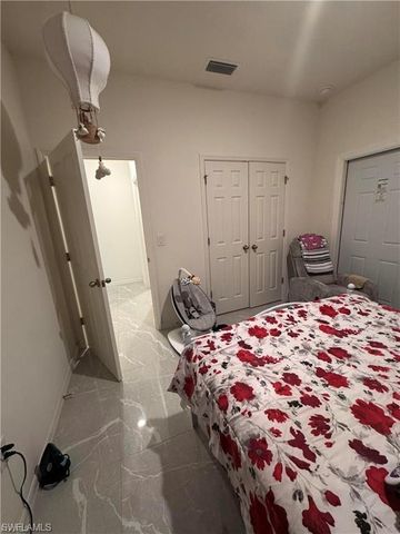1820 NW 19th AVE, Cape Coral, FL 33993