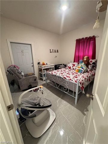 1820 NW 19th AVE, Cape Coral, FL 33993