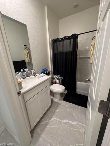 1820 NW 19th AVE, Cape Coral, FL 33993