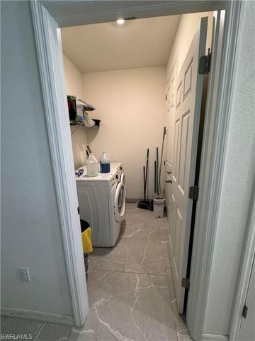 1820 NW 19th AVE, Cape Coral, FL 33993