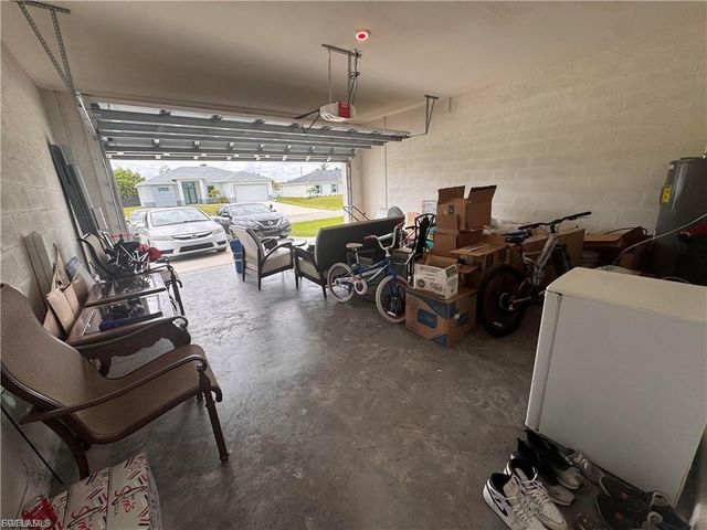 1820 NW 19th AVE, Cape Coral, FL 33993