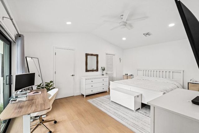 23368 SW 53rd Avenue C, Boca Raton, FL 33433