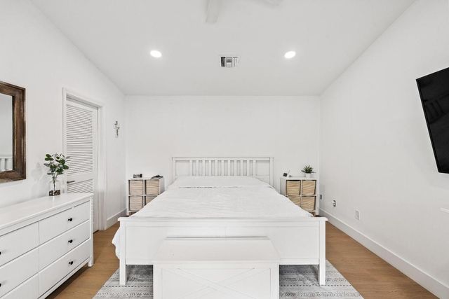 23368 SW 53rd Avenue C, Boca Raton, FL 33433