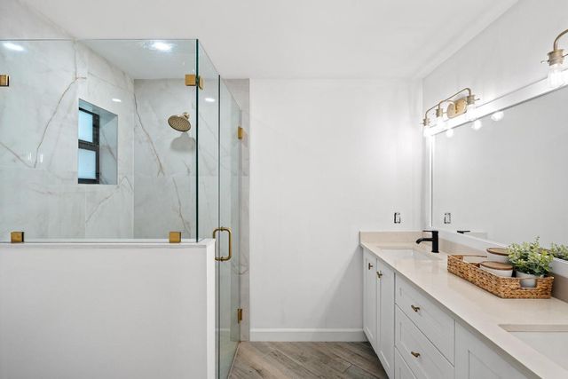 23368 SW 53rd Avenue C, Boca Raton, FL 33433