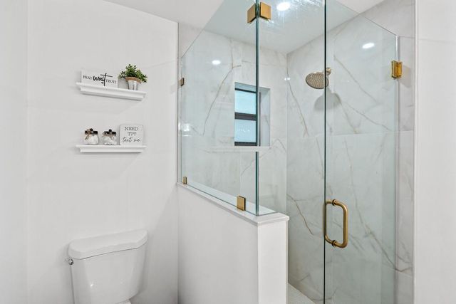 23368 SW 53rd Avenue C, Boca Raton, FL 33433