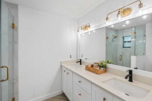 23368 SW 53rd Avenue C, Boca Raton, FL 33433