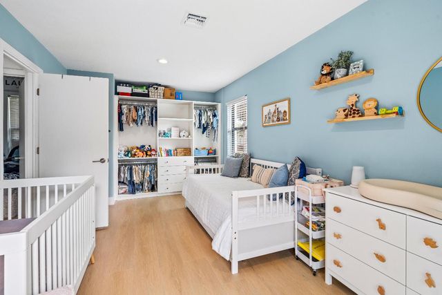 23368 SW 53rd Avenue C, Boca Raton, FL 33433