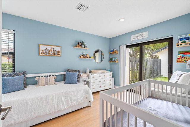 23368 SW 53rd Avenue C, Boca Raton, FL 33433