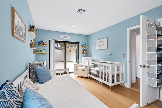 23368 SW 53rd Avenue C, Boca Raton, FL 33433