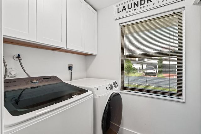 23368 SW 53rd Avenue C, Boca Raton, FL 33433