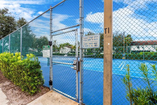 23368 SW 53rd Avenue C, Boca Raton, FL 33433