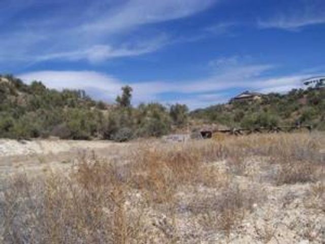0 N Montezuma Heights Road -, Camp Verde, AZ 86322