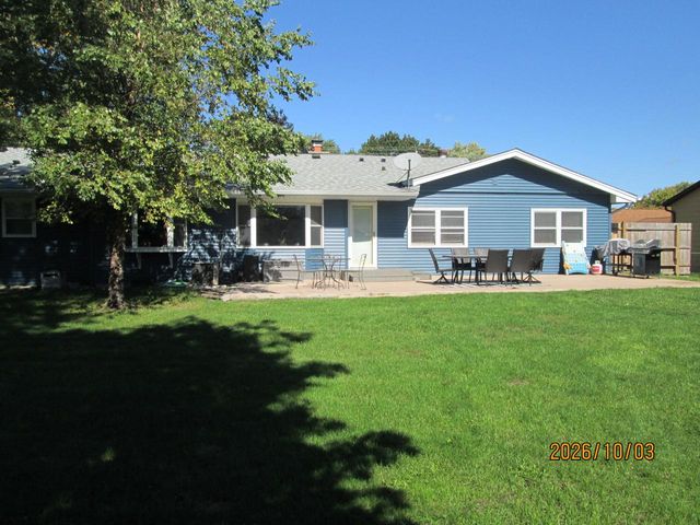 8235 Old Spring STREET, Mount Pleasant, WI 53406