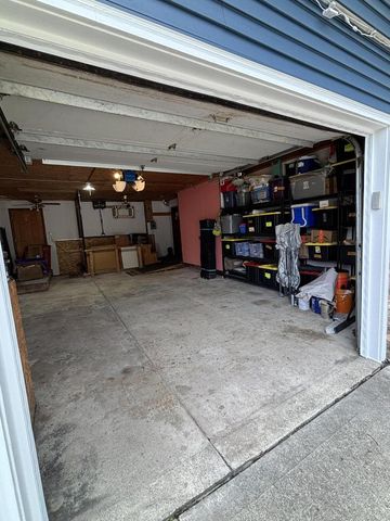 8235 Old Spring STREET, Mount Pleasant, WI 53406