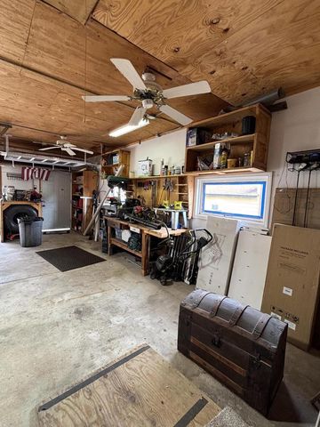 8235 Old Spring STREET, Mount Pleasant, WI 53406