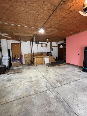 8235 Old Spring STREET, Mount Pleasant, WI 53406