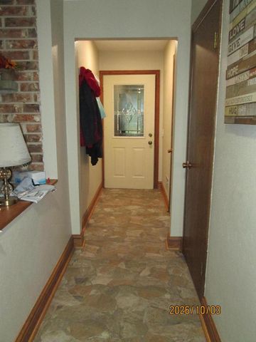 8235 Old Spring STREET, Mount Pleasant, WI 53406
