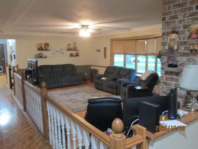 8235 Old Spring STREET, Mount Pleasant, WI 53406