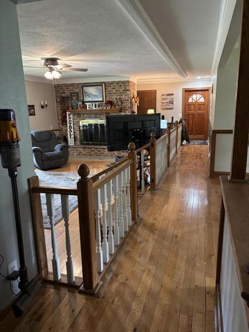 8235 Old Spring STREET, Mount Pleasant, WI 53406