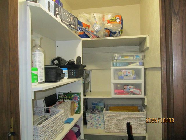 8235 Old Spring STREET, Mount Pleasant, WI 53406