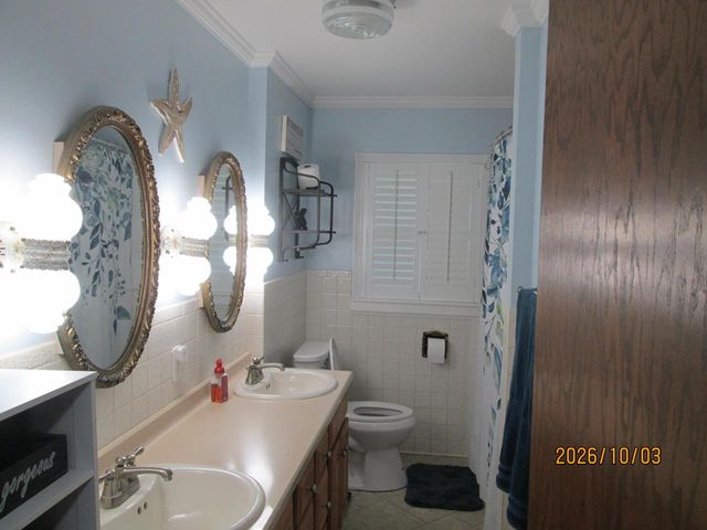 8235 Old Spring STREET, Mount Pleasant, WI 53406