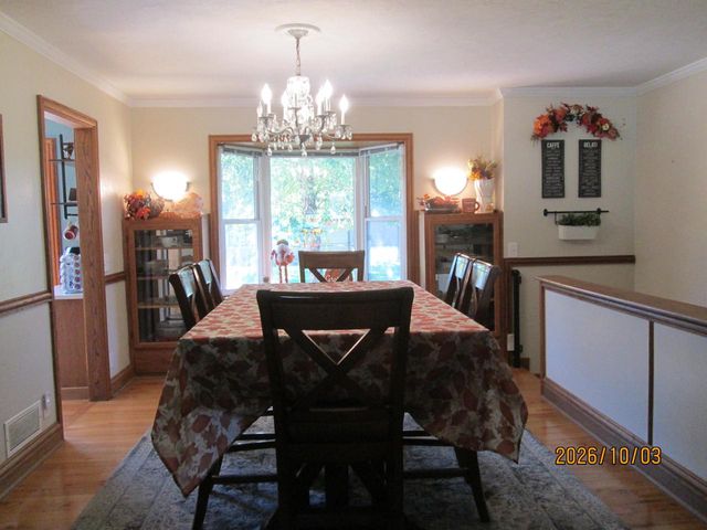 8235 Old Spring STREET, Mount Pleasant, WI 53406
