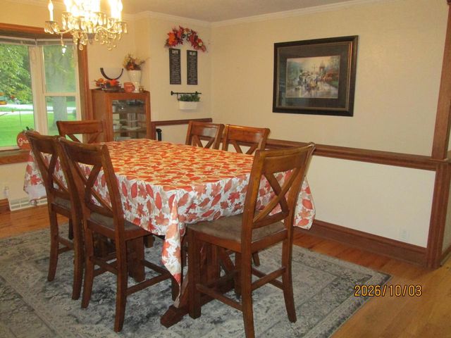 8235 Old Spring STREET, Mount Pleasant, WI 53406