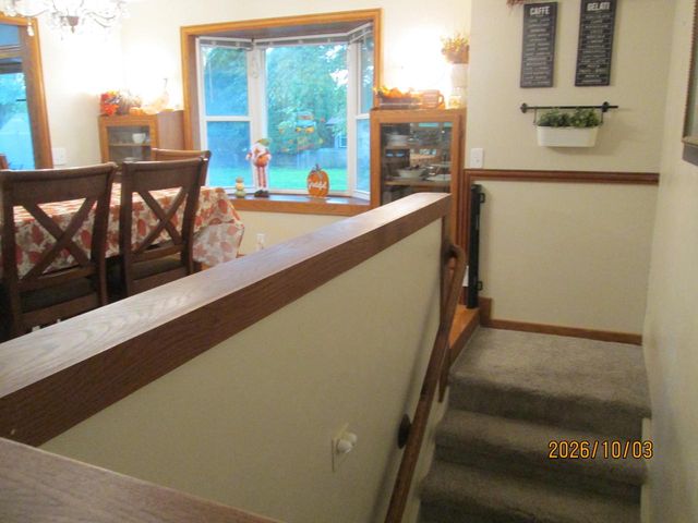 8235 Old Spring STREET, Mount Pleasant, WI 53406