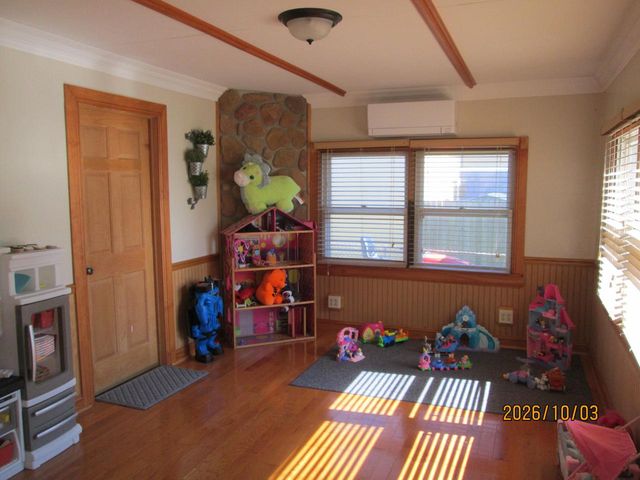 8235 Old Spring STREET, Mount Pleasant, WI 53406