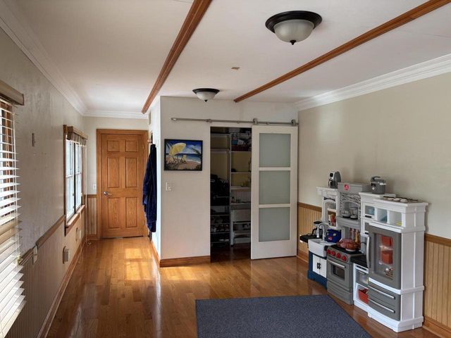 8235 Old Spring STREET, Mount Pleasant, WI 53406
