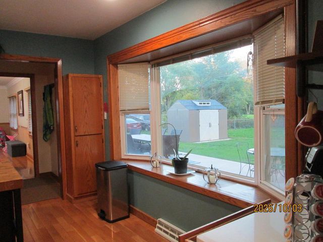 8235 Old Spring STREET, Mount Pleasant, WI 53406