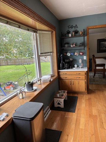 8235 Old Spring STREET, Mount Pleasant, WI 53406