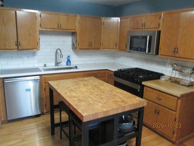 8235 Old Spring STREET, Mount Pleasant, WI 53406