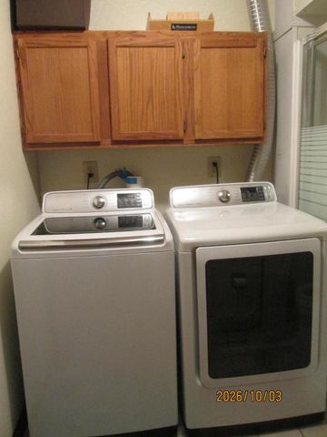 8235 Old Spring STREET, Mount Pleasant, WI 53406