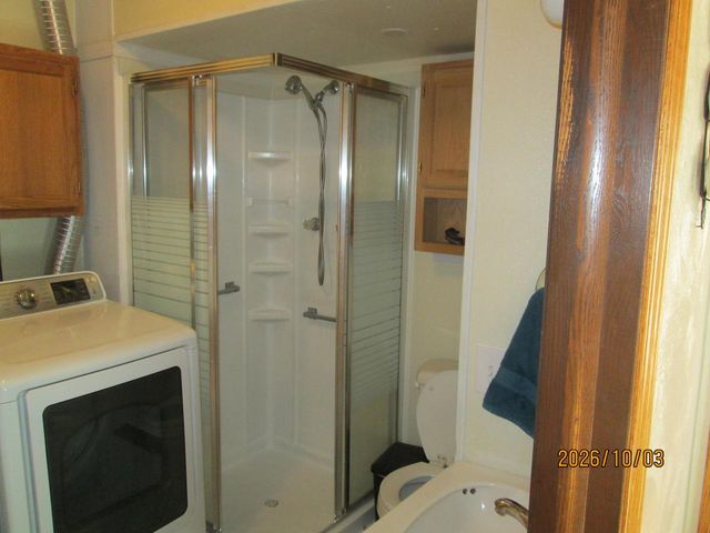 8235 Old Spring STREET, Mount Pleasant, WI 53406