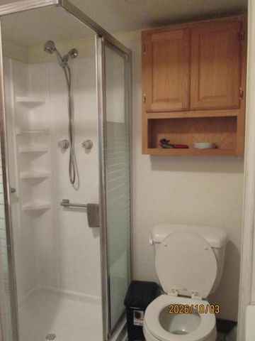 8235 Old Spring STREET, Mount Pleasant, WI 53406