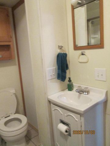 8235 Old Spring STREET, Mount Pleasant, WI 53406