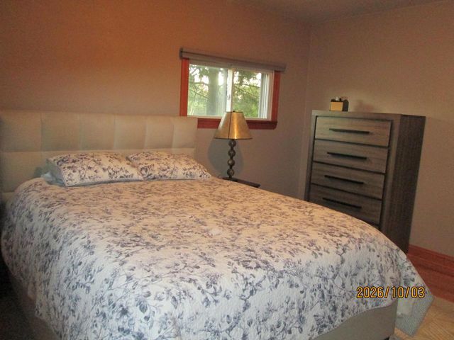 8235 Old Spring STREET, Mount Pleasant, WI 53406