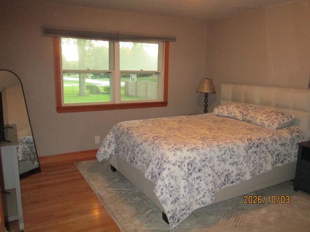 8235 Old Spring STREET, Mount Pleasant, WI 53406