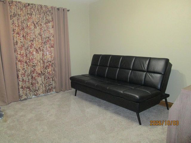 8235 Old Spring STREET, Mount Pleasant, WI 53406