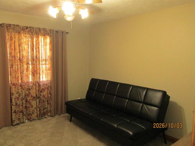 8235 Old Spring STREET, Mount Pleasant, WI 53406