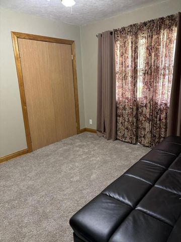 8235 Old Spring STREET, Mount Pleasant, WI 53406