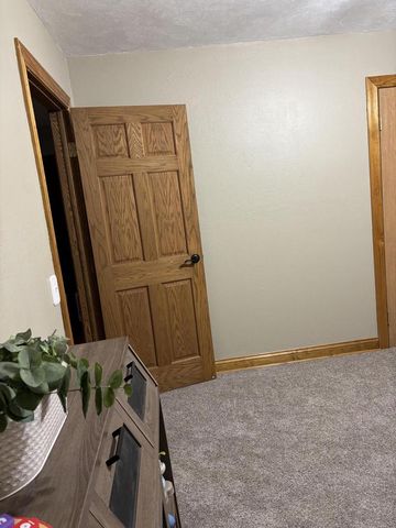 8235 Old Spring STREET, Mount Pleasant, WI 53406
